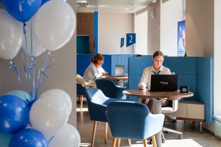 ����������� ���� ��� ������� � ��������