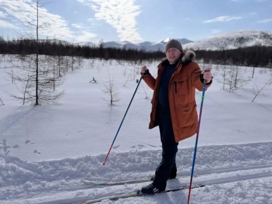 � ������ �������� ��������� ��� ����� ������� �������� ����� ���������, ��������� ������������������ ������ ���������� ��������� ��������� � ������������������ ������������ �������������, �����������, ������������ �...