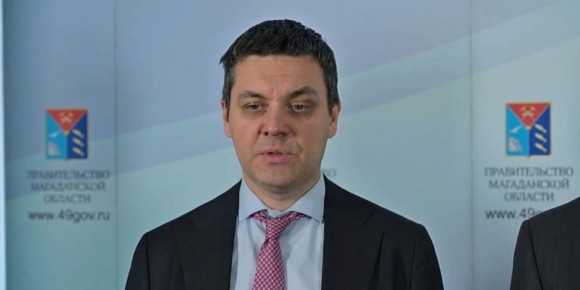 ������ ����, ������!. �������� �������� ������ � ����������� �������