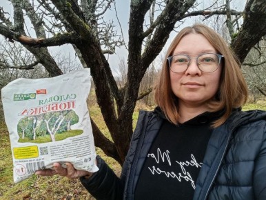 ����� � ����� ������ �������� ������� � �����: ������ ��� ���������