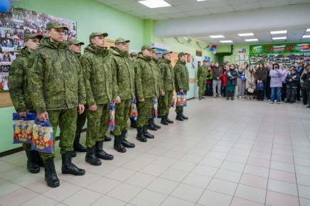 �� ������� ������ �� �������� ��������� 13 �����������