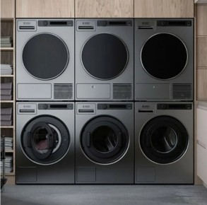 ��� ������� ��������� ��������� ������ ��� ����������� � �����������? ���, ��� ����� �����