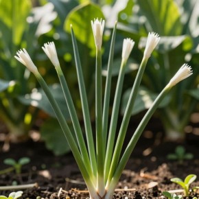 ��� ��������� �������� ��� ��� �������� ������