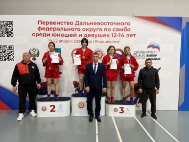 ������ ���� ���������� �������� �������� ����������� ������� � ���������� ���