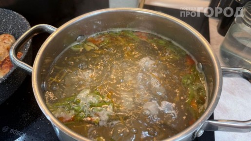 �������� � ������ �����: ��� ������� ��������� ������