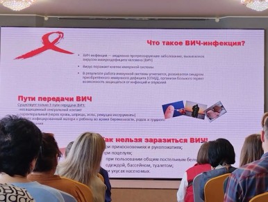 �������� �������� ��������� ���� ������������ ���-��������