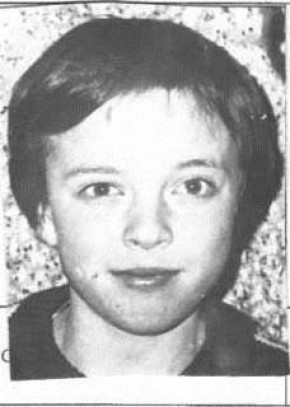 �� ����� ������������� ������������� ���������� �� ������, � ������� ���������! ������ �������!� ��������� ���� ����������� �������