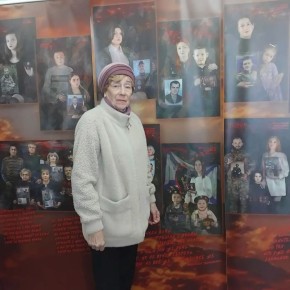 ������������ ��������, �������, ������������...� ������ ������ ��� ��������� � ��������