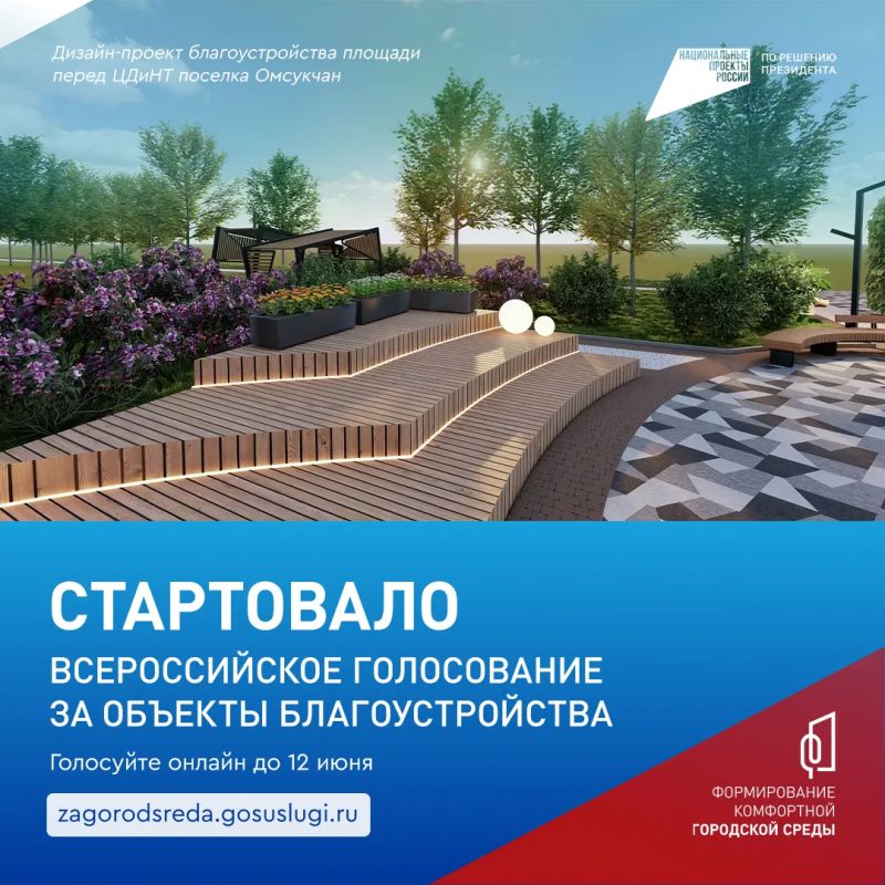 � 21 ������ �������� ������ ������������� ������-����������� �� ������� ���������������