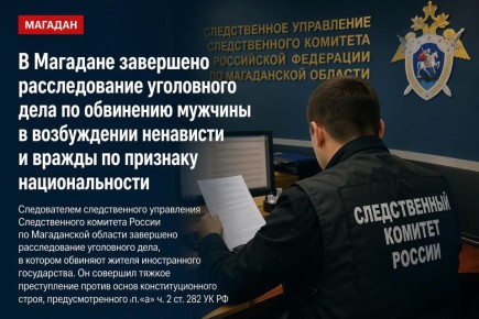 (���� ������������� ��). � �������� ��������� ������������� ���������� ���� �� ��������� ������� � ����������� ��������� � ������ �� �������� ��������������