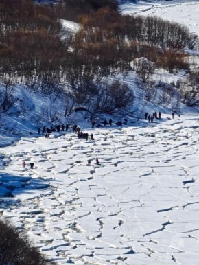 � ����� ������� ��������� ������ �������� ����