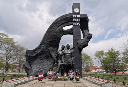 �������� ���������� ������� ������� � �������� ������ ������ �� ����� ����������������� ������