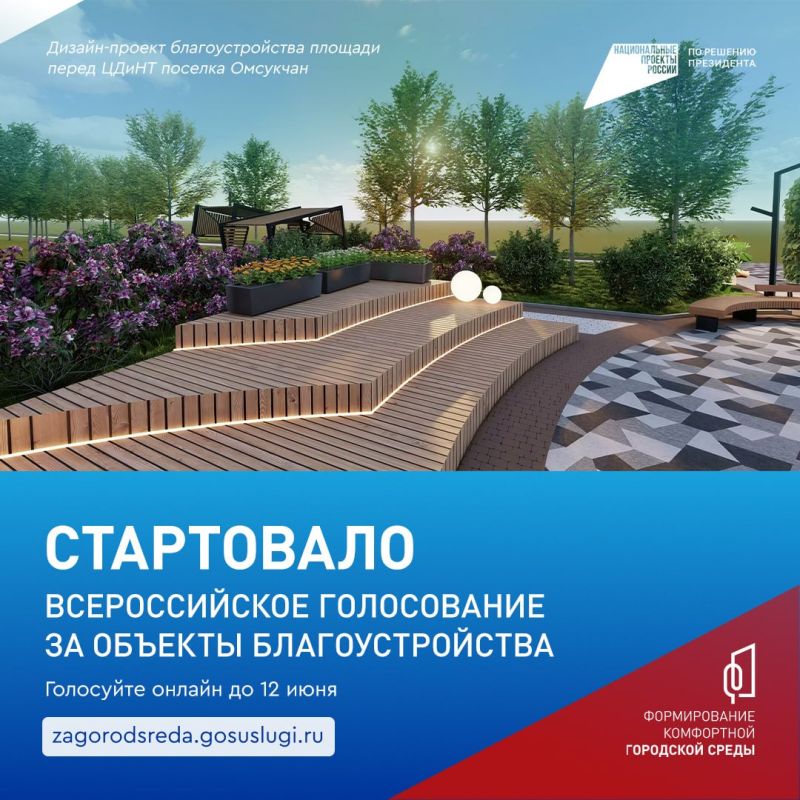 ������ ������ � ����������� ������� ��������: �������� ���������� ������� ����������, ������� ���������� � ����� ������� � �������