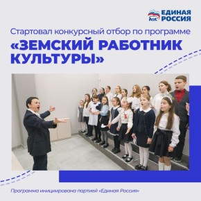 ��� �������� � �� ������ � ����� �������� �� ������