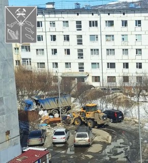 � ����������� �� ������ ������ ������ ���������������� ������� �� ������������ �������� ����������� �������������