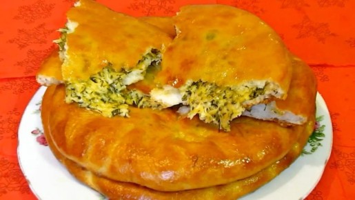 ��� ����������� ��������� �������� � ��������� �����