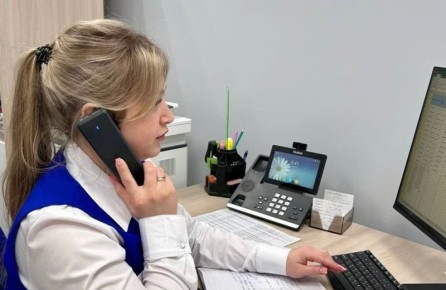 ����� 1 200 ���������� ������� ������� � �������� ������ ������� ������ ����������� ������� � ������ �������� 2026 ����