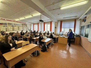 ���� ������� ���������� ���������������� ������������ ����� � ������ �������� � �������� ������������ ������