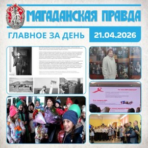 ������� �� ����:. ������������ ������ ������������ ����������� ������������ ������� � �������: ������� ��������� �������� ���������� ����������� ���������� �������� ��������� �������� ������ ������������ ��������, �������...