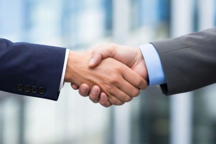 ��������� ����������� ������� �� 200 ���