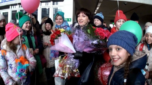 ���������� ����������� ���������� �������� ��������� �������� ������