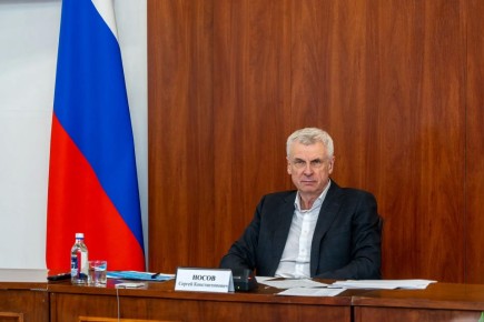 ������ �����: �� ��������� �������� �� ����������� ������������ ��������� �������� ������� ����� ������� ��������