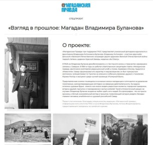 ������������ ������ ������������ ����������� ������������ ������� � �������: ������� ��������� ��������