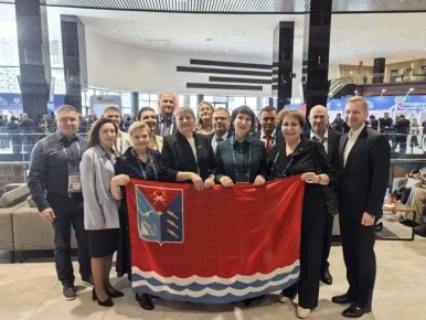 ��������� �������������� ���������� ������ �������� �� III ������������� ������������� ������ ������ ������ � ���� ������