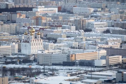 � �������� +0