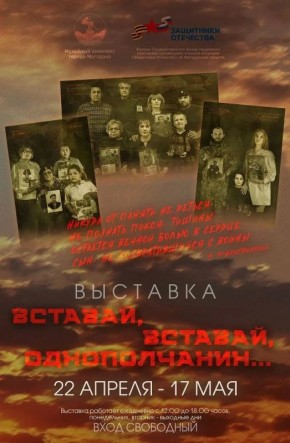 ���������� ���������� �� �������� ����� ������������ ������������ ��������� ������ ��������� �������