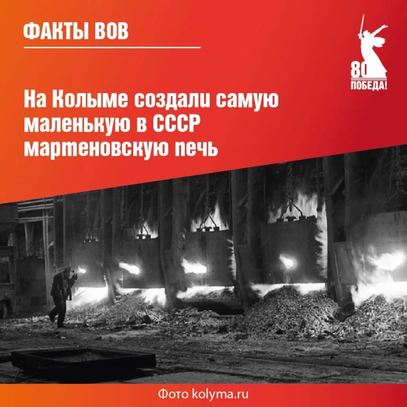 � ���� ������� ������������� ����� ������ ����� ���� ���� �����