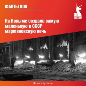 � ���� ������� ������������� ����� ������ ����� ���� ���� �����