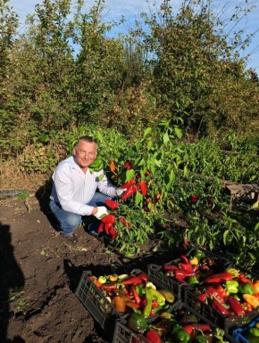 ��� ������������ ������� ��� ��� ������ ��������� �������