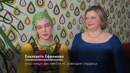 � �������� ������ ����� ��������������� ����������� ��������� �������� ���������� ���������� ������-2026�