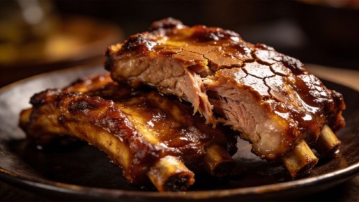 ������ �������� � ���������������� ����������� �������� �� ���������