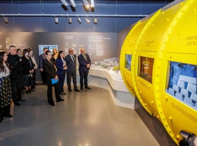 ������������ �������� � ������ ������ ������� � ��������