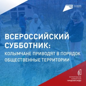 �� �������� �� ���������� ��������: ������ �������������� � �������������� ����������