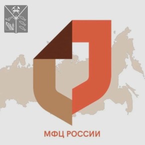 ����������� ���-��� ��� ����������� ������� �������� 24/7