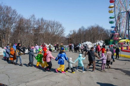 �������� � ��������: �������� �������� ������, ������� ������� � �������� ����������