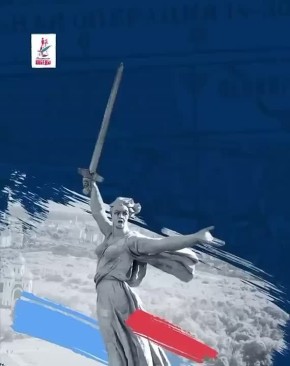 ������ ����������: ������ � ������ � � ������ ������: 24 ������ ��������� ������� �������� �������