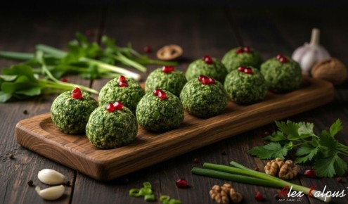 �������� �����: �������� ��� ���������� �����