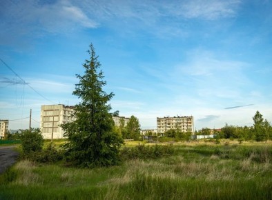 ���� ����� ��� ������������ ������������������ ������ � ���� ���� �� ������