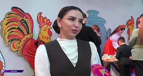 �������� �������������� �������� ����� �������� �������� � ����������� ������ �����