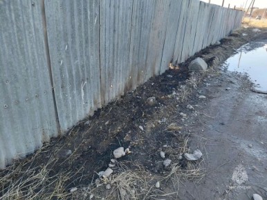 � ������� ��� �������� ������ ����� �����