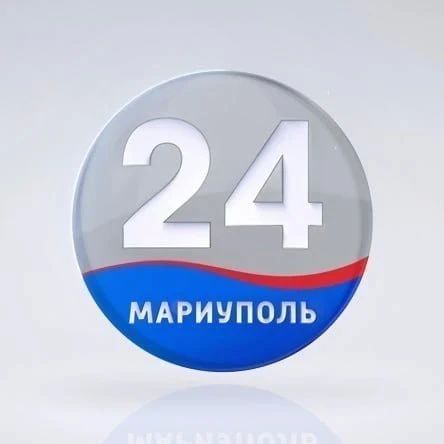 ��������� "��������� 24" ��������� ������� �� ��������� �������� �������������� � �������������