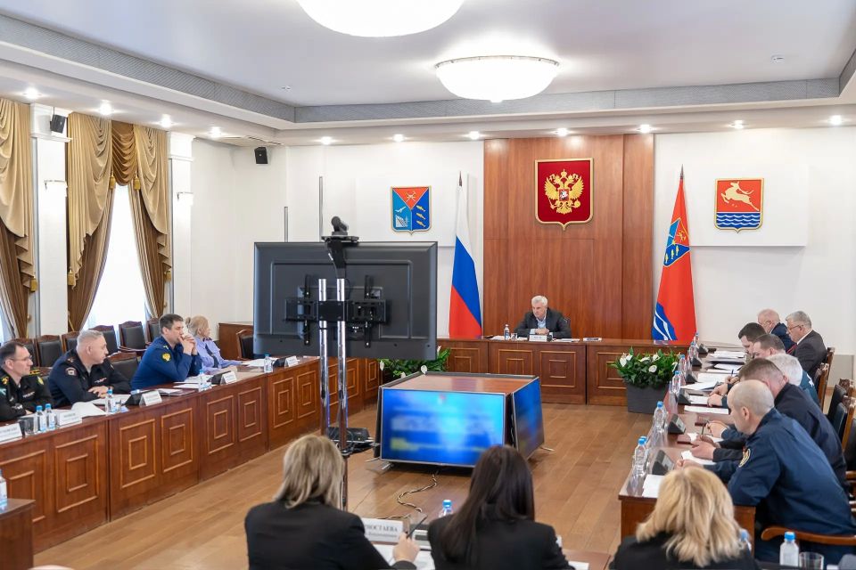 ������ �����: �� ���������� ��������� �������������������� �������� � ������������ ����� � ����������� ������� �������� ����������� ������������ ������� � �������������� ���� �� ������ �������������� � ���������� �������...