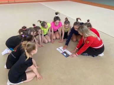 � ���������� ����� �1 ������� �������� �� ������ ���������� ����������, �� � ���������� ����������� ��������