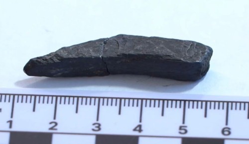 ����������� ��������� ���������� �������� ��������� ����