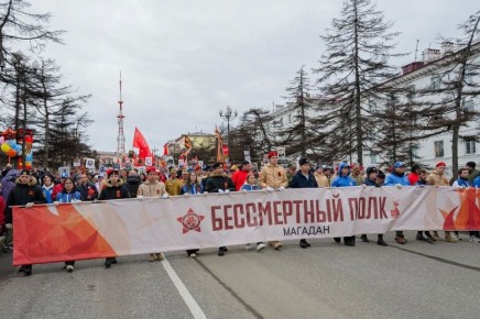 ���������� � ������������ ��� ������ � ������� �������������� �������� �� ��������������� ���������� ������ ������ ��������