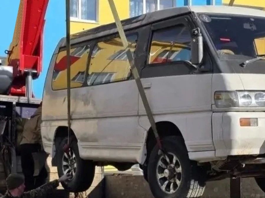 ���������� ��������� �� ��� ������ �������� �� ������������ � ��������� ������� ���